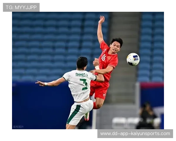 职业球员是否具备跨文化沟通与学习能力，职业球员与业余差距