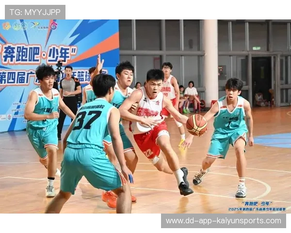 篮球项目在中国青少年心理韧性培养体系中的实践路径，青少年篮球训练的影响因素及对策研究