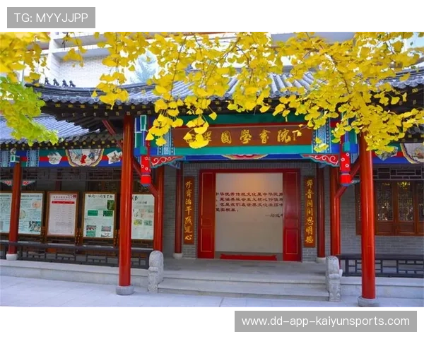 育英事件引发管理反思，六条铁律成校园新规矩，育英学校的历史