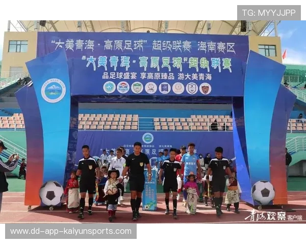 足球新媒体内容制作大赛火热开赛，足球媒体简介怎么写