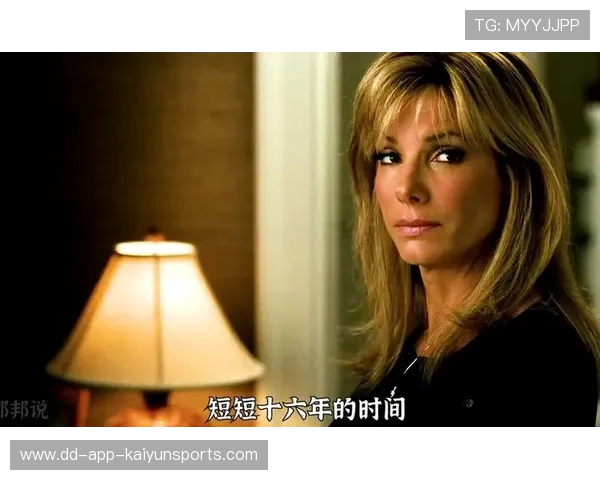 逆境中的“巨星”逆袭故事！