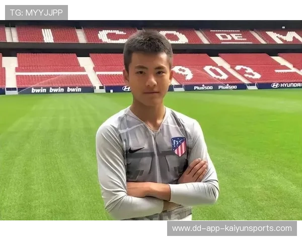 马竞门将稳健发挥,力保球门不失,马竞首发门将