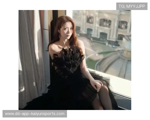 陈晓华身体素质强比赛活跃,播放陈晓华