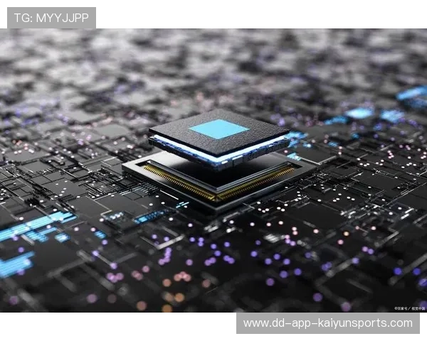 韩国芯片龙头股连拉涨停,背后是 AI 还是泡沫?,韩国芯片研发