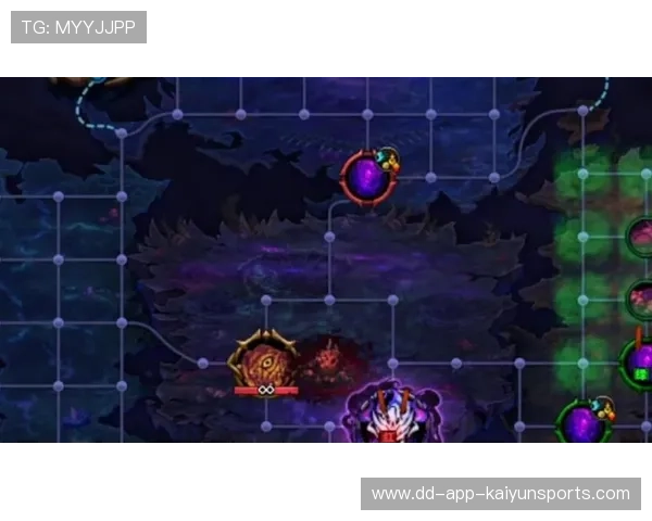 Light团战站桩输出,伤害面板直接第一