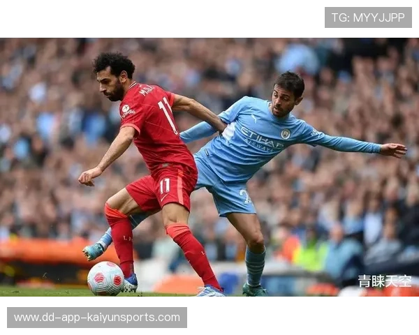 五大联赛射手榜竞争形势解析