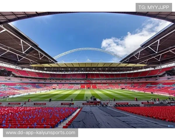 曼城3-1淘汰纽卡，决赛即将对决阿森纳，冠军宝座悬而未决