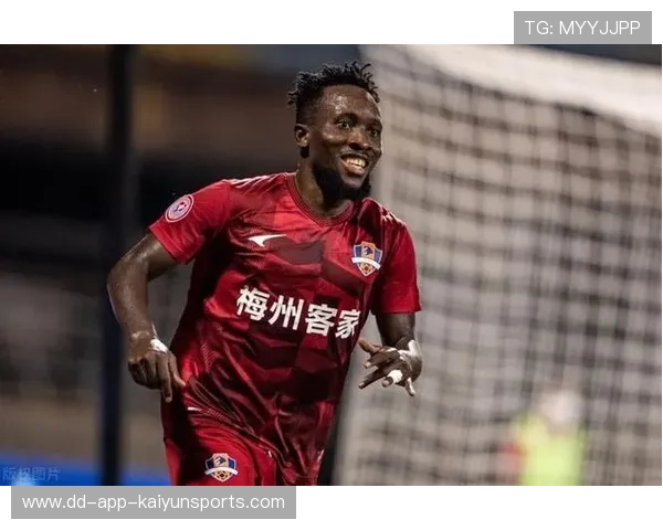 梅州客家、苏州东吴分别被罚扣除2026赛季积分3分