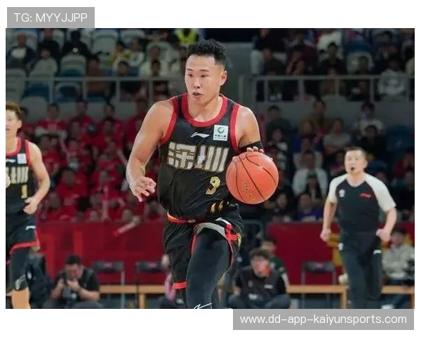 深圳压住山西末节反扑，贺希宁关键得分连发，贺希宁个人简介