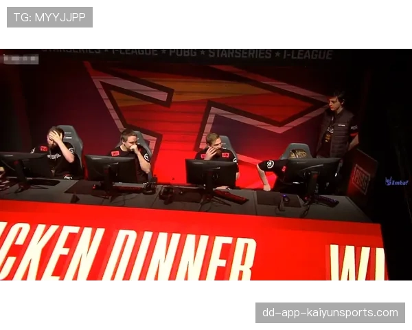 FaZe关键回合处理堪称教科书 FaZe关键回合处理堪称教科书
