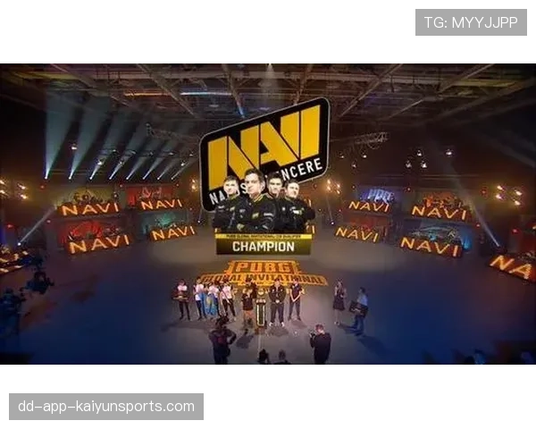 NAVI战术体系越来越成熟(136 ) NAVI战术体系越来越成熟(136 )